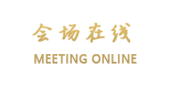 北京金泰之家劲松店